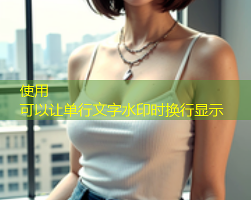 寻找与海角社区相似的独特社区推荐